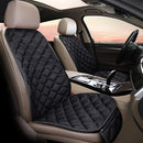 Capa de banco acolchoada universal para carro – ComfortDrive