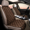Capa de banco acolchoada universal para carro – ComfortDrive