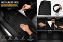 Kit para 3D Tipo Bandeja para Carro Premium