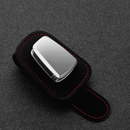 Clip Universal de Suporte para Óculos para Automóvel