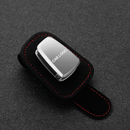 Clip Universal de Suporte para Óculos para Automóvel