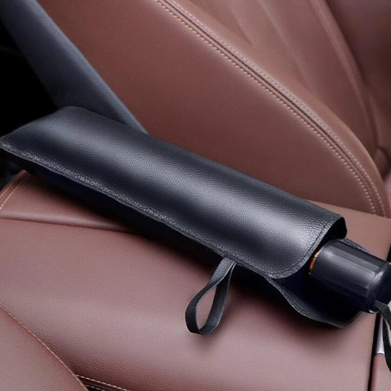 Proteção solar para carro – CarShield