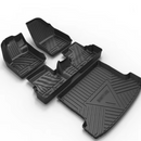 Kit para 3D Tipo Bandeja para Carro Premium