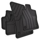 Tapetes TPE Audi A3 8V